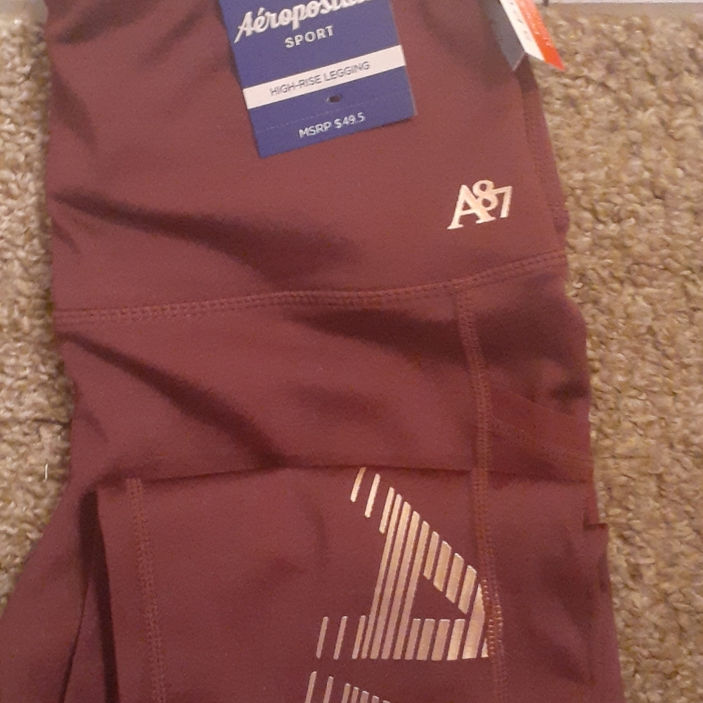 Leggings